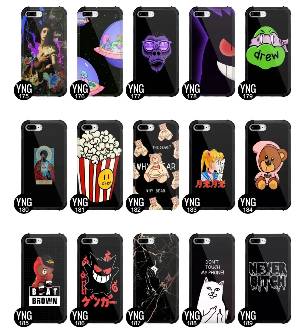etui-antishock-do-iphone-7-8-plus-case-modne-wzory