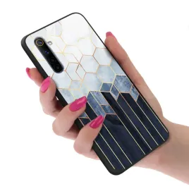 etui-glass-do-realme-6-case-marmurki-marble-wzory