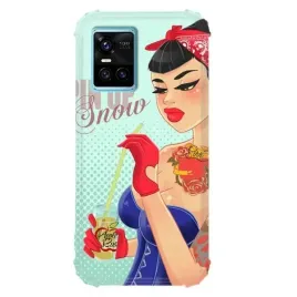 etui-antishock-do-vivo-s10-hard-princess-wzory