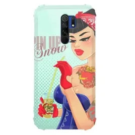 etui-antishock-do-xiaomi-redmi-9-bajki-hard-wzory