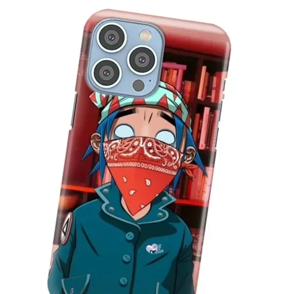 etui-do-iphone-14-pro-max-case-meskie-top-wzory