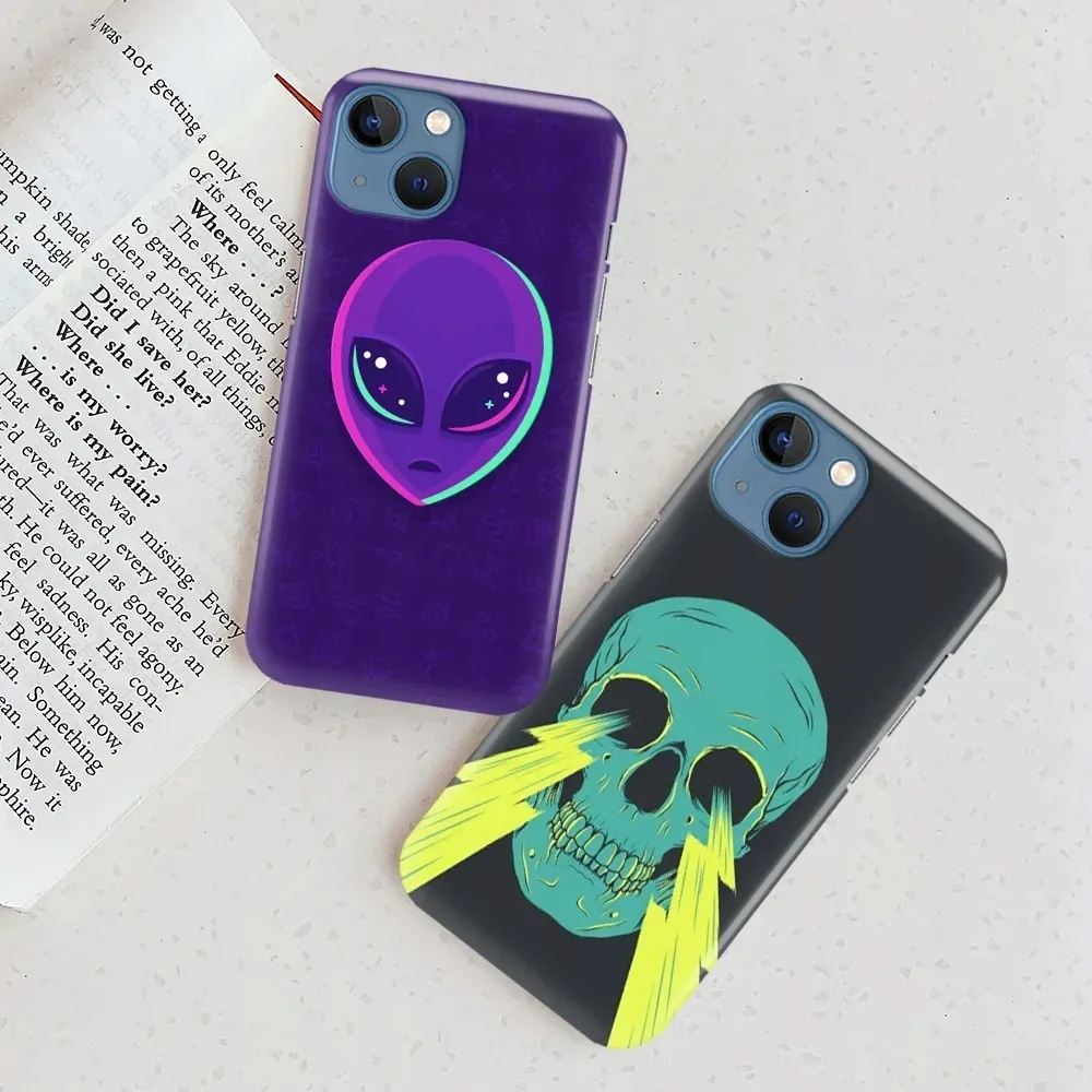 etui-do-iphone-14-pro-max-case-meskie-top-wzory-stan-nowy