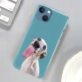 etui-do-iphone-14-pro-max-case-meskie-top-wzory-dedykowany-model-iphone-14-pro-max