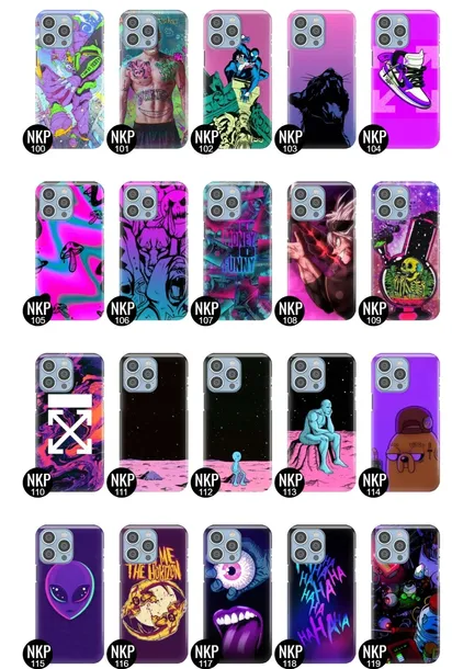 etui-do-iphone-14-pro-max-case-meskie-top-wzory-przeznaczenie-apple