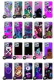 etui-do-iphone-14-pro-max-case-meskie-top-wzory-przeznaczenie-apple