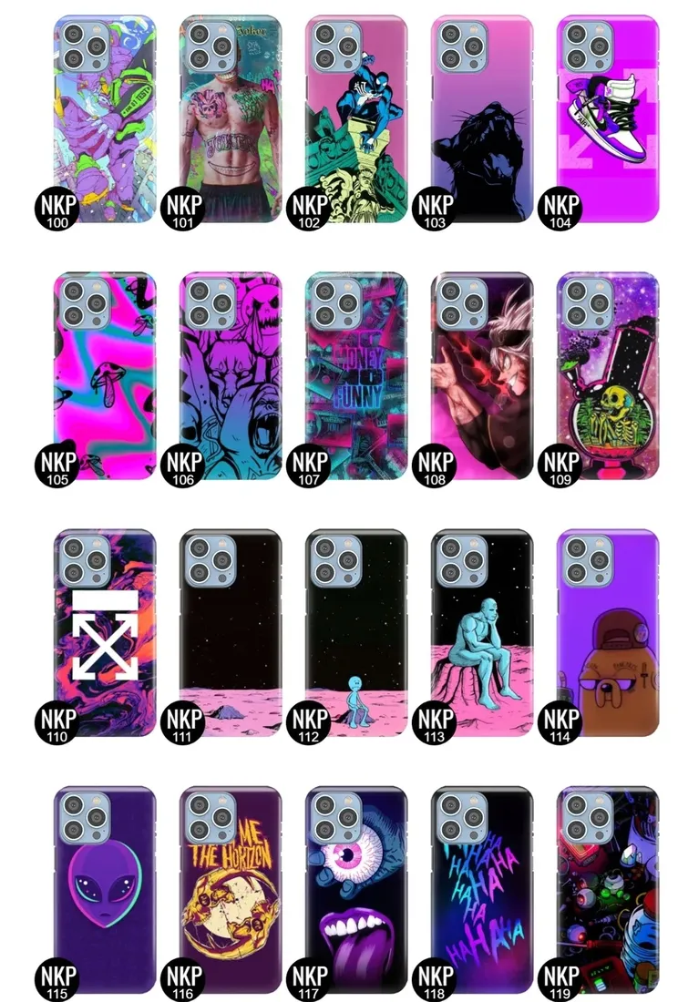 etui-do-iphone-14-pro-max-case-meskie-top-wzory