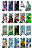 etui-do-iphone-14-pro-max-case-meskie-top-wzory-kolor-wielokolorowy