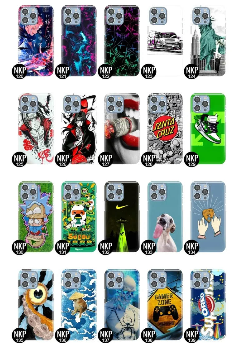 etui-do-iphone-14-pro-max-case-meskie-top-wzory