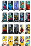 etui-do-iphone-14-pro-max-case-meskie-top-wzory-typ-plecki