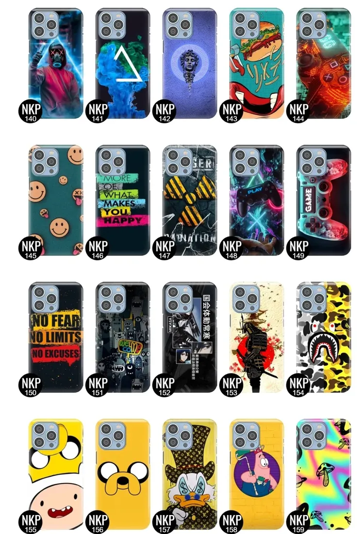 etui-do-iphone-14-pro-max-case-meskie-top-wzory