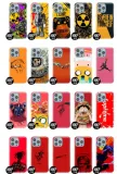 etui-do-iphone-14-pro-max-case-meskie-top-wzory-material-tworzywo-sztuczne