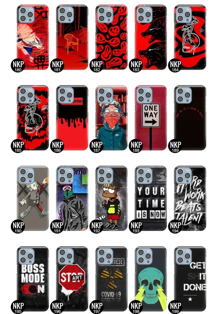 etui-do-iphone-14-pro-max-case-meskie-top-wzory
