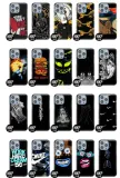 etui-do-iphone-14-pro-max-case-meskie-top-wzory-waga-z-opakowaniem-0-01-kg