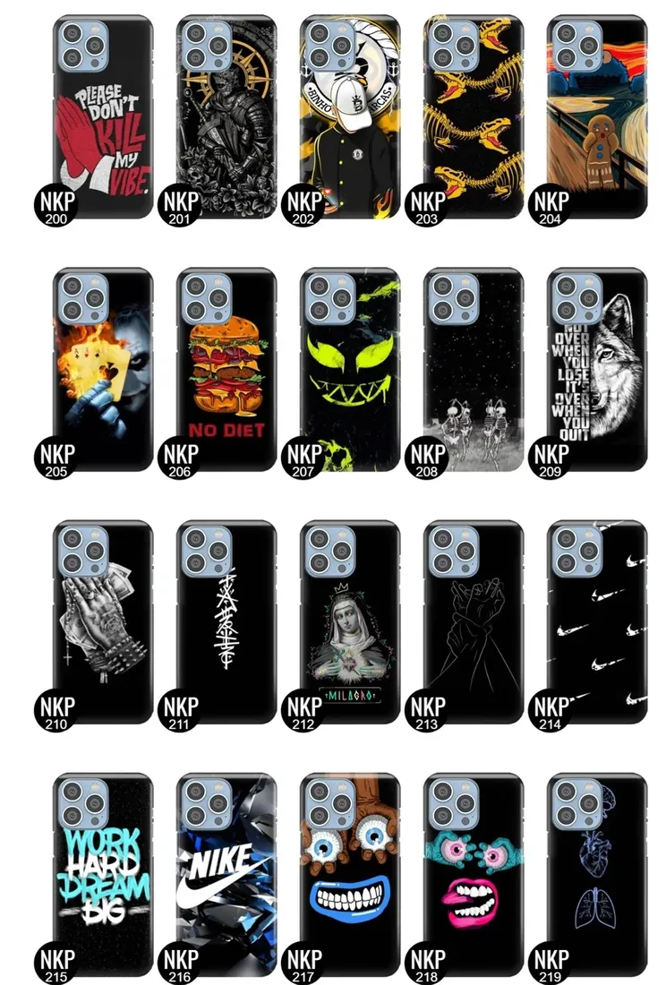 etui-do-iphone-14-pro-max-case-meskie-top-wzory
