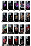 etui-do-iphone-14-pro-max-case-meskie-top-wzory-kod-producenta-wytrzymala-mocna-obudowa-clear