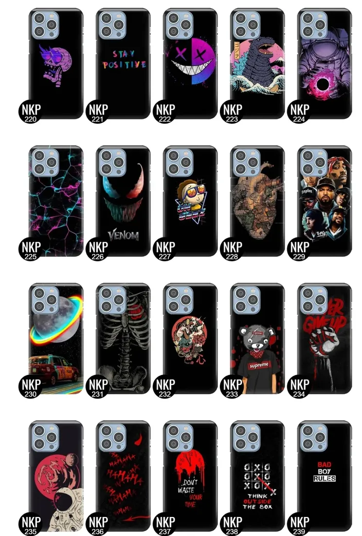 etui-do-iphone-14-pro-max-case-meskie-top-wzory