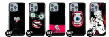 etui-do-iphone-14-pro-max-case-meskie-top-wzory-marka-inna