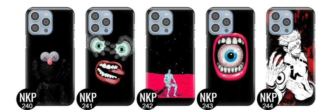 etui-do-iphone-14-pro-max-case-meskie-top-wzory