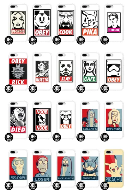 etui-antishock-do-iphone-7-8-plus-case-swag-wzory-kolor-wielokolorowy
