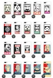 etui-antishock-do-iphone-7-8-plus-case-swag-wzory-kolor-wielokolorowy