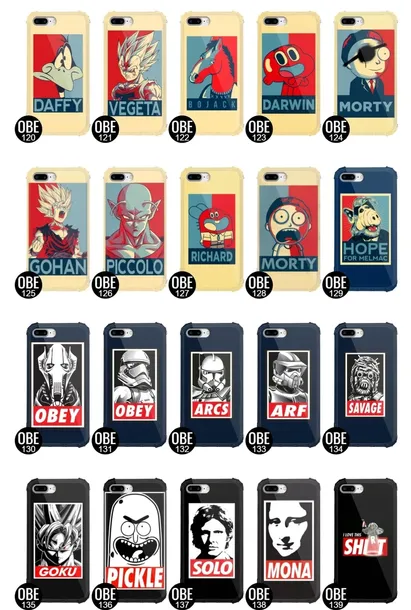 etui-antishock-do-iphone-7-8-plus-case-swag-wzory-typ-plecki