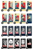 etui-antishock-do-iphone-7-8-plus-case-swag-wzory-typ-plecki