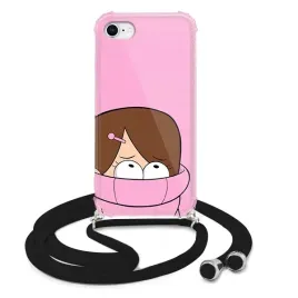 etui-crossbody-do-xiaomi-11t-pro-5g-czarny-wzory