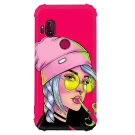 etui-antishock-do-motorola-one-hyper-modne-wzory