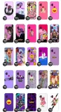 etui-antishock-do-motorola-one-hyper-modne-wzory-dedykowany-model-motorola-one-hyper
