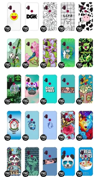 etui-antishock-do-motorola-one-hyper-modne-wzory-przeznaczenie-motorola