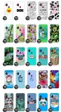 etui-antishock-do-motorola-one-hyper-modne-wzory-przeznaczenie-motorola