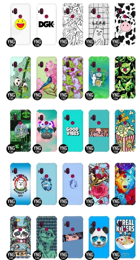 etui-antishock-do-motorola-one-hyper-modne-wzory