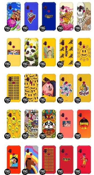 etui-antishock-do-motorola-one-hyper-modne-wzory-kolor-wielokolorowy