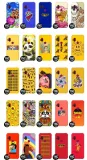 etui-antishock-do-motorola-one-hyper-modne-wzory-kolor-wielokolorowy