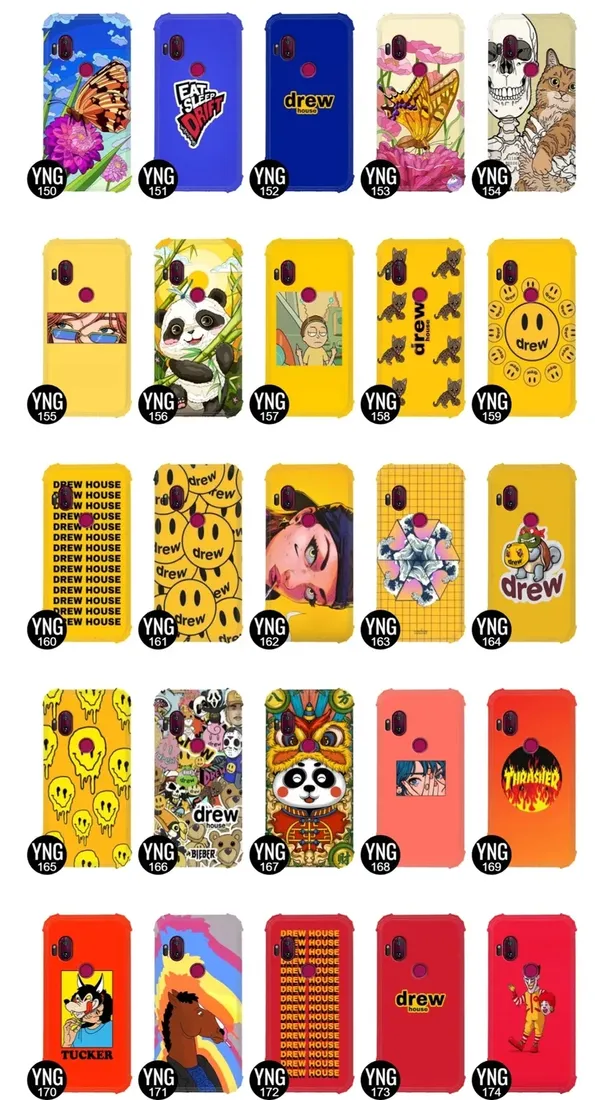 etui-antishock-do-motorola-one-hyper-modne-wzory