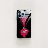 etui-glass-do-iphone-14-pro-max-toxic-atomic-wzory-stan-nowy