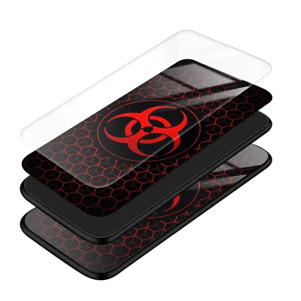 etui-glass-do-iphone-14-pro-max-toxic-atomic-wzory-dedykowany-model-samsung-m11