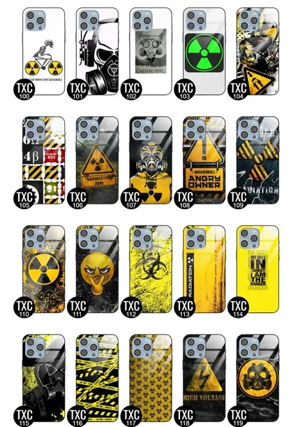 etui-glass-do-iphone-14-pro-max-toxic-atomic-wzory-kolor-wielokolorowy