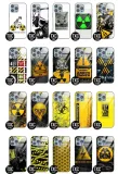 etui-glass-do-iphone-14-pro-max-toxic-atomic-wzory-kolor-wielokolorowy