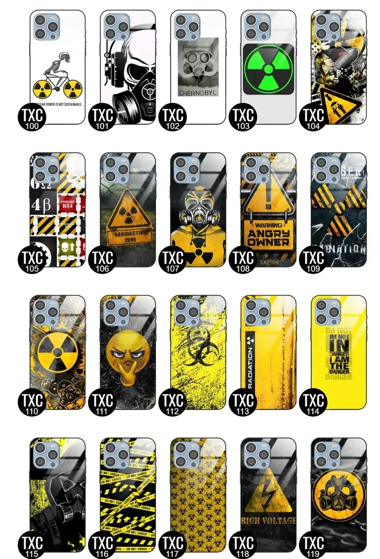 etui-glass-do-iphone-14-pro-max-toxic-atomic-wzory