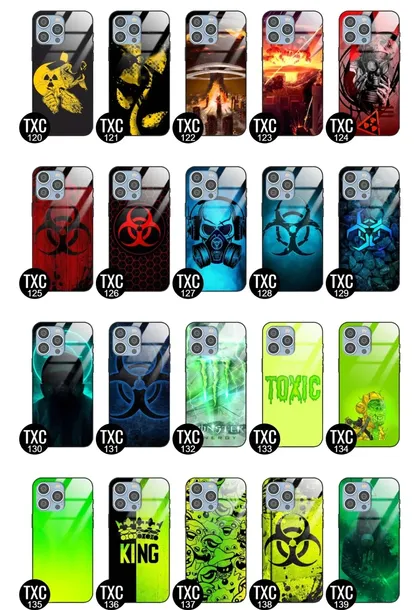 etui-glass-do-iphone-14-pro-max-toxic-atomic-wzory-typ-plecki