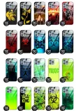 etui-glass-do-iphone-14-pro-max-toxic-atomic-wzory-typ-plecki