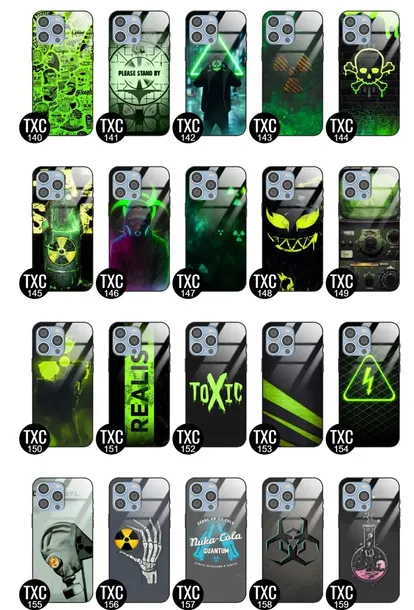 etui-glass-do-iphone-14-pro-max-toxic-atomic-wzory-material-tworzywo-sztuczne