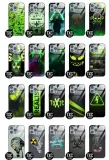 etui-glass-do-iphone-14-pro-max-toxic-atomic-wzory-material-tworzywo-sztuczne