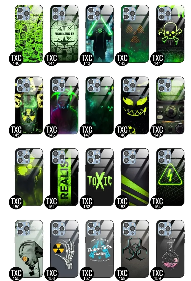 etui-glass-do-iphone-14-pro-max-toxic-atomic-wzory