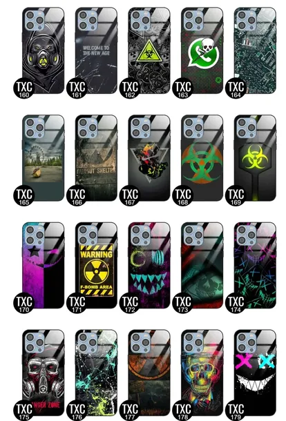 etui-glass-do-iphone-14-pro-max-toxic-atomic-wzory-funkcje-pochlanianie-wstrzasow
