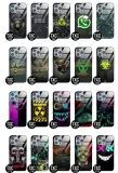etui-glass-do-iphone-14-pro-max-toxic-atomic-wzory-funkcje-pochlanianie-wstrzasow