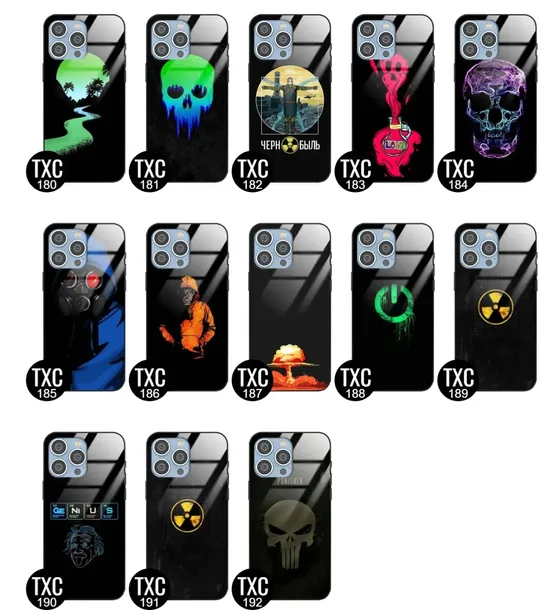 etui-glass-do-iphone-14-pro-max-toxic-atomic-wzory-waga-z-opakowaniem-0-01-kg