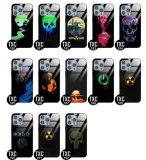 etui-glass-do-iphone-14-pro-max-toxic-atomic-wzory-waga-z-opakowaniem-0-01-kg