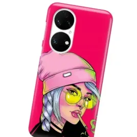 etui-do-huawei-p50-case-nastolatki-modne-wzory